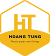 HOANG TUNG MANUFACTURING - TRADING CO., LTD