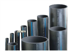 Ống hdpe tư vấn chọn mua ống HDPE, lợi ích của ống hdpe