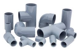 ống nước ống nhựa ống ppr ống upvc ống hdpe